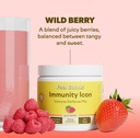 feel-goods-immunity-icon-zero-sugar-vita-5.jpg