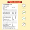 feel-goods-immunity-icon-zero-sugar-vita-6.jpg
