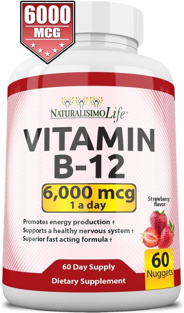 naturalisimolife-vitamin-b12-6000-mcg-qu-4.jpg