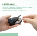 weekly-pill-organizer-twice-a-day-portab-6.jpg