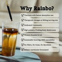 rainbo---chaga-mushroom-tincture---alcoh-6.jpg