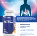 digestive-enzymes-supplement-90-capsules-4.jpg