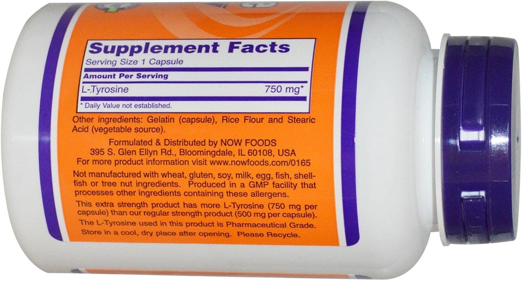 now-foods---l-tyrosine-750-mg---90-capsu-2.jpg