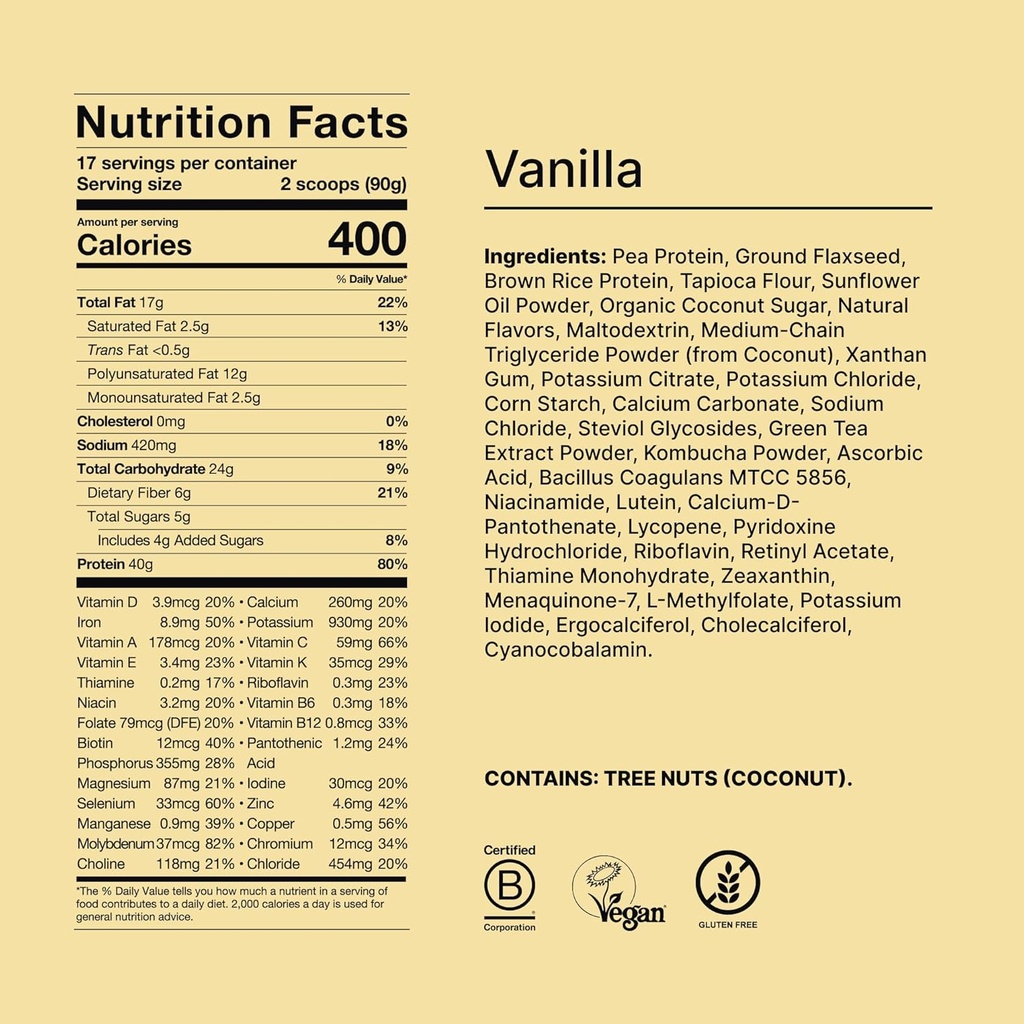 huel-black-edition-vanilla-40g-vegan-pro-5.jpg