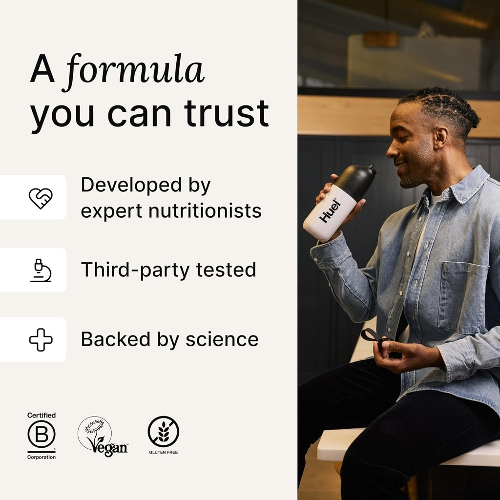 huel-black-edition-vanilla-40g-vegan-pro-6.jpg