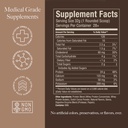 high-level-whey-protein-powder-stevia-sw-5.jpg
