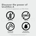 aeternum-urolithin-a-supplement-500mg----2.jpg