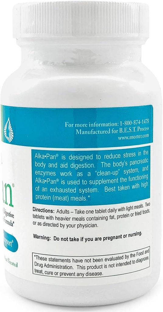 alkapan-12-pack-best-process-alkaline-na-3.jpg
