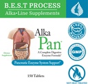 alkapan-12-pack-best-process-alkaline-na-4.jpg