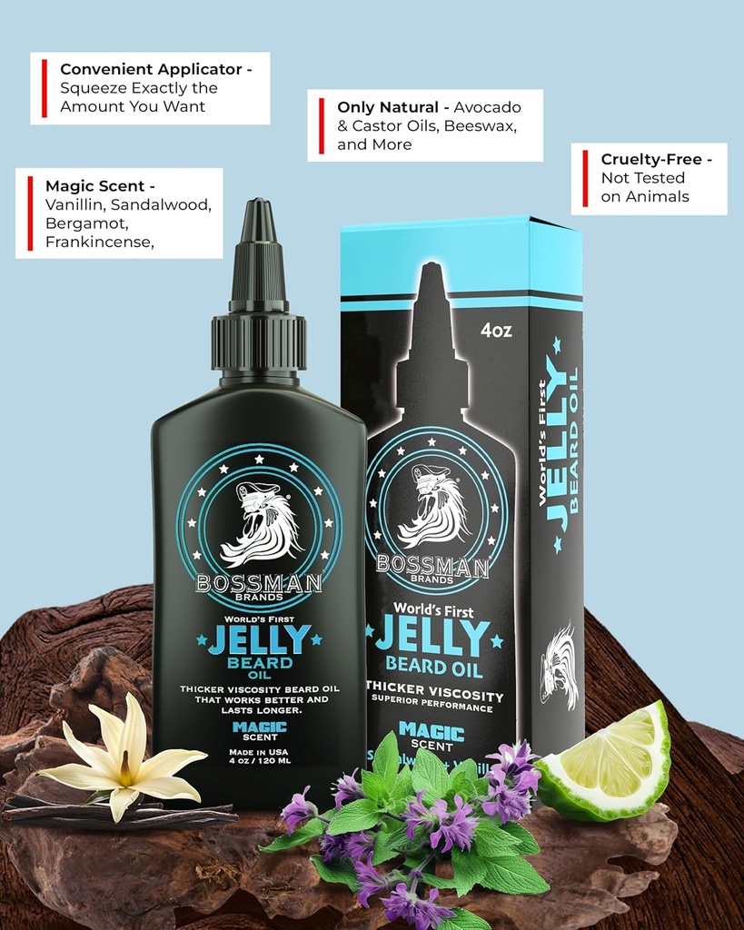 bossman-jelly-beard-oil-variety-pack---b-2.jpg