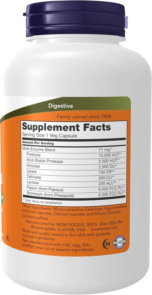 now-foods-supplements-plant-enzymes-with-2.jpg