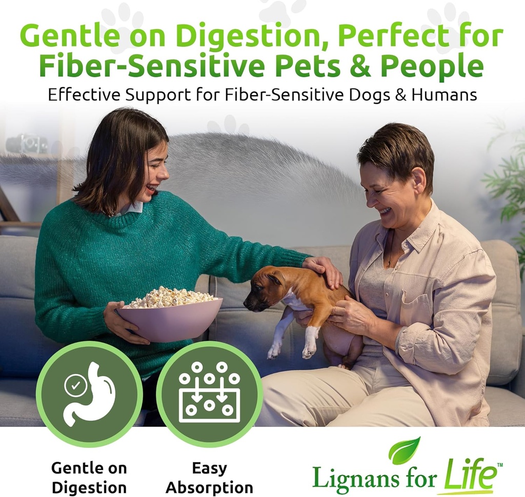 lignans-for-life-hmr-lignans-for-dogs-40-5.jpg