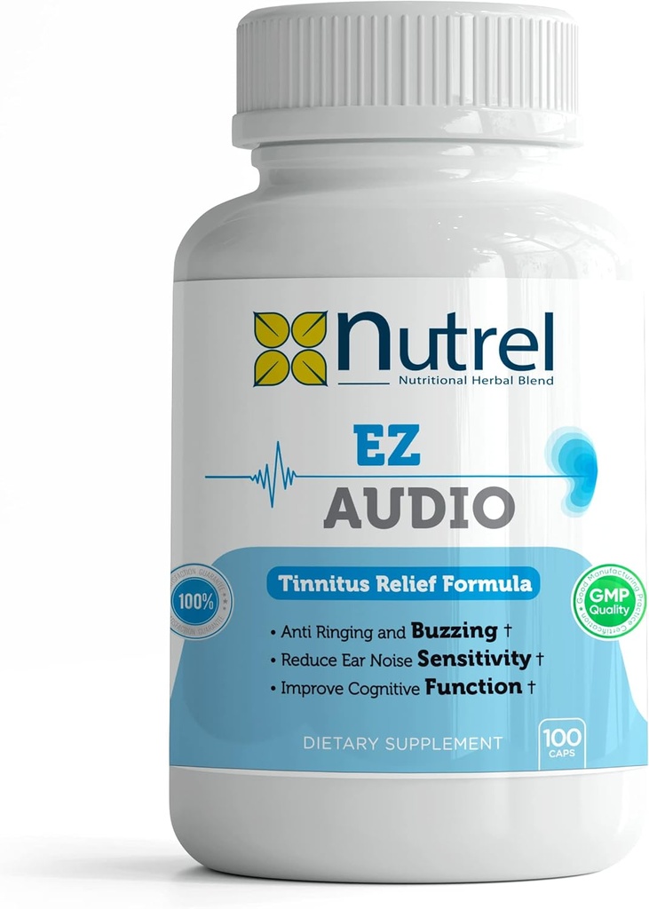 ez-audio---100-caps-advanced-hearing-rin-5.jpg