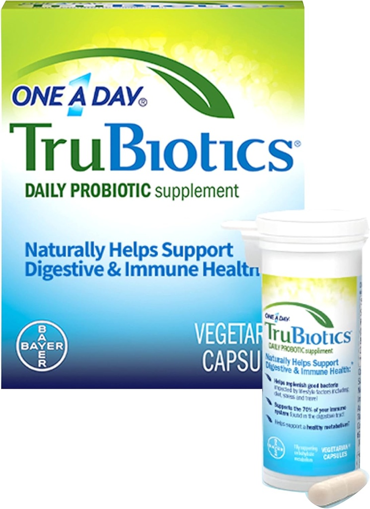 trubiotics-daily-probiotic-30-capsules---3.jpg