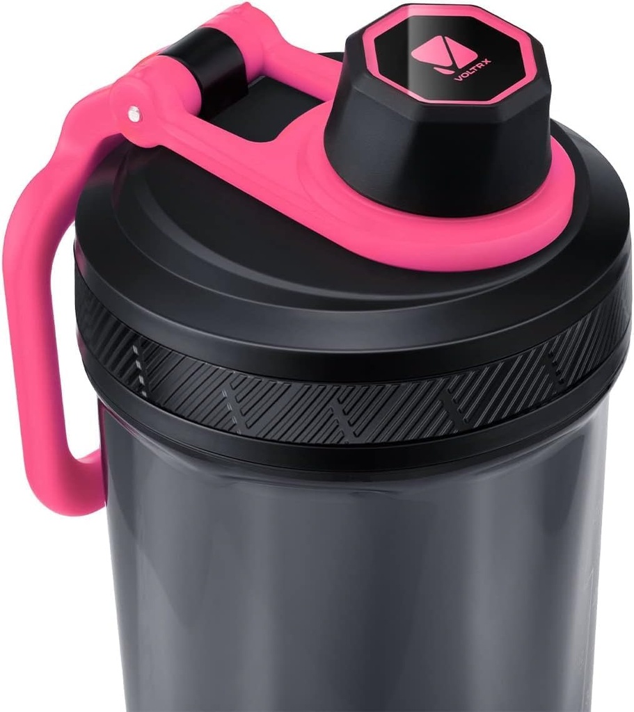 voltrx-shaker-bottle-gallium-usb-c-recha-2.jpg