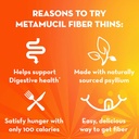 metamucil-fiber-thins-daily-psyllium-hus-2.jpg