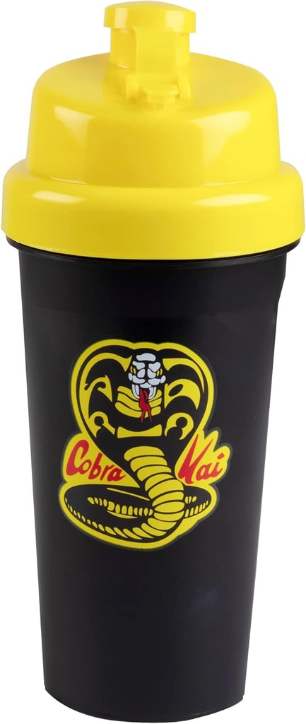 karate-kid-cobra-kai-25oz-shaker-bottle--2.jpg