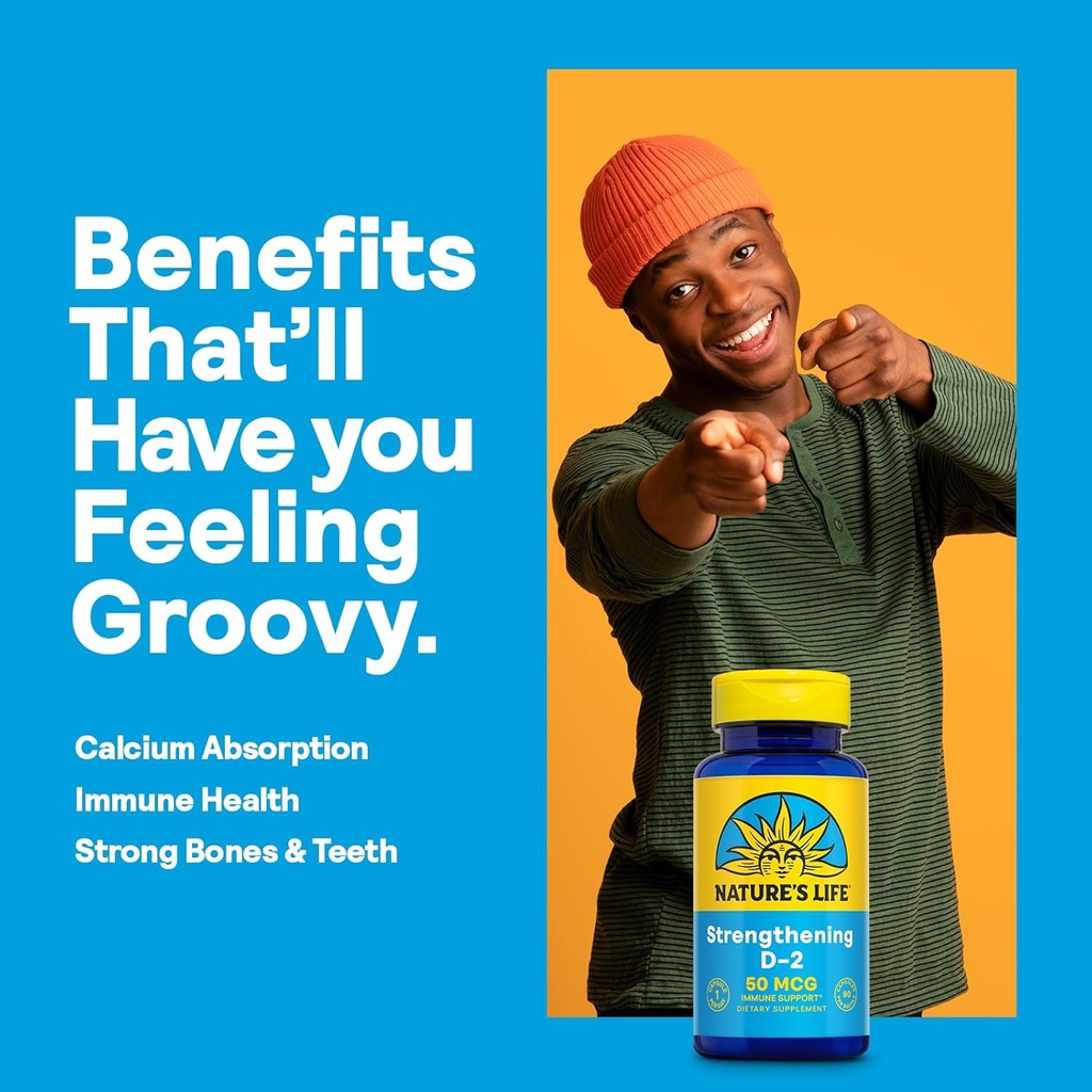 natures-life-strengthening-vitamin-d2-20-3.jpg