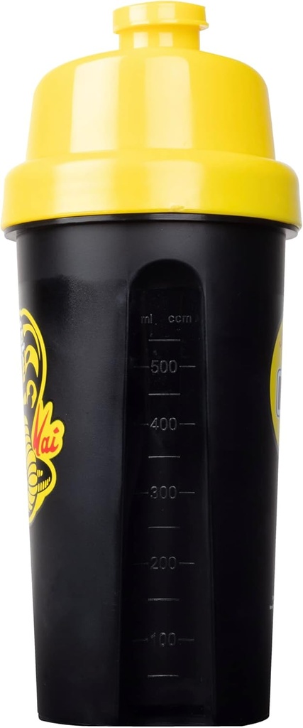 karate-kid-cobra-kai-25oz-shaker-bottle--5.jpg