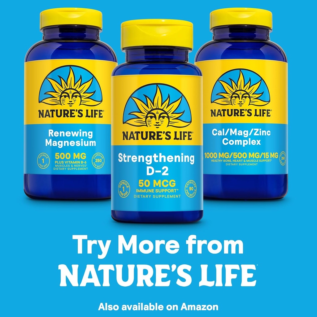 natures-life-strengthening-vitamin-d2-20-6.jpg