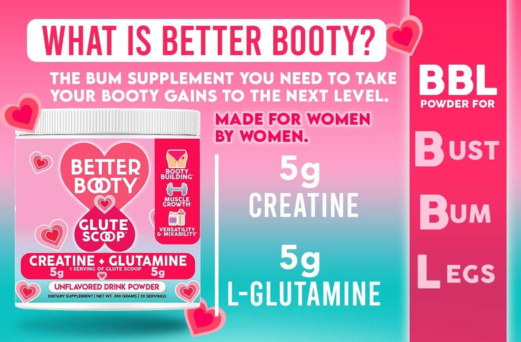 better-booty-glute-scoop-creatine-for-wo-5.jpg