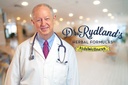dr-rydlands-herbal-supplement-created-by-4.jpg