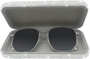 bling-sunglasses-caseshiny-diamond-sungl-5.jpg