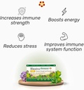 immune-support-energy-booster-with-vitam-2.jpg