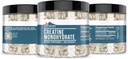 earthborn-elements-creatine-monohydrate--4.jpg