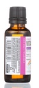 whole-foods-market-vitamin-d-3-liquid-gr-6.jpg