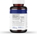 ageimmune-vitamin-b-complex-with-vitamin-2.jpg