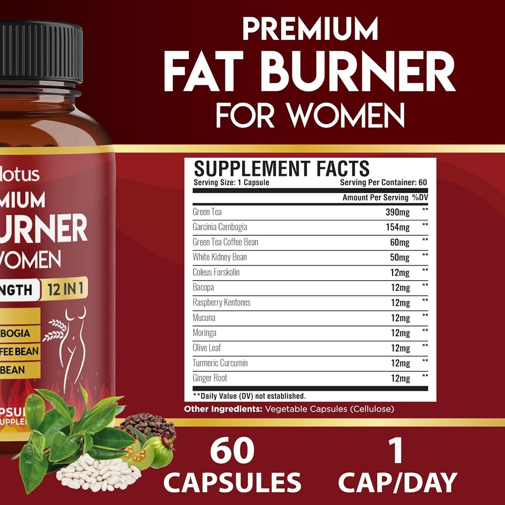 premium-weight-loss-pills-for-women-2-mo-2.jpg