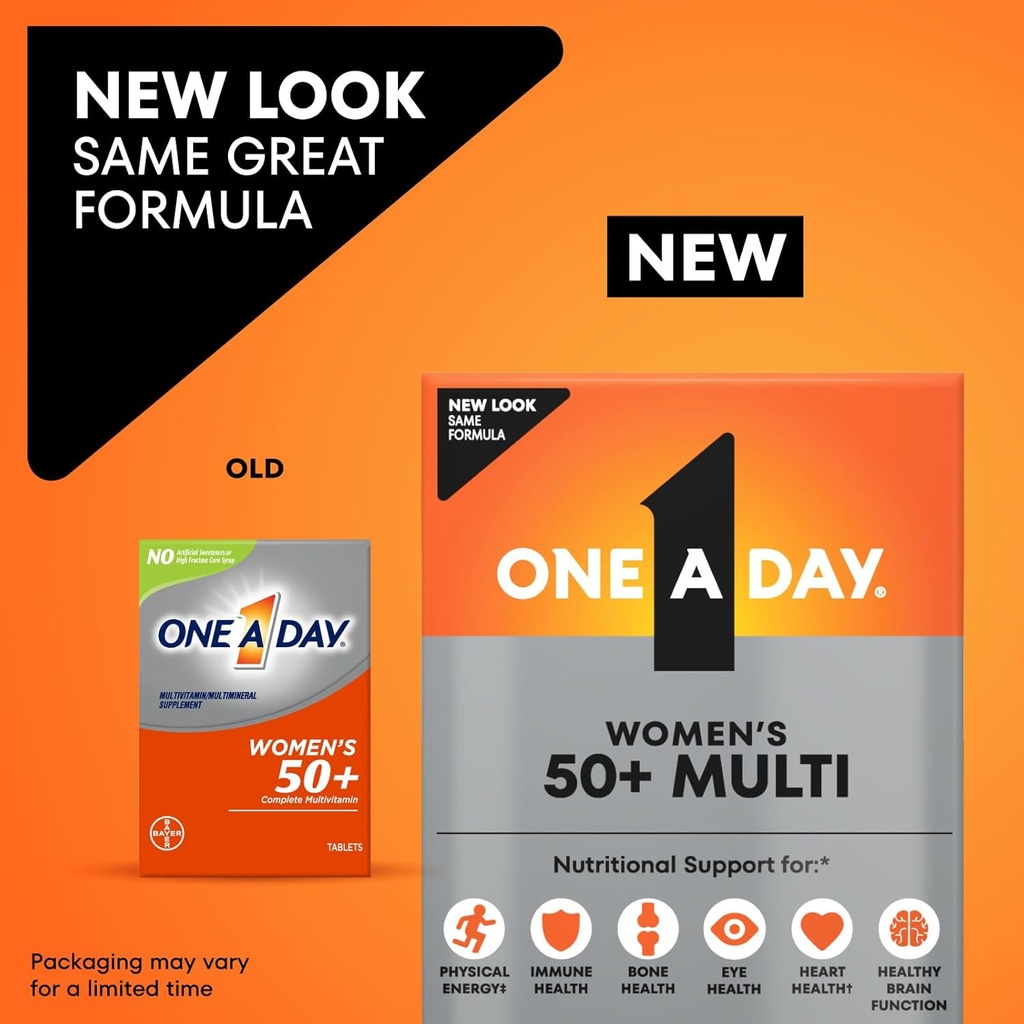 one-a-day-multivitamin-for-women-50-and--2.jpg