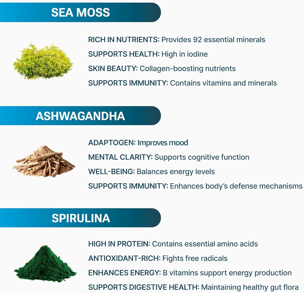 sea-moss-with-spirulina-and-ashwagandha--2.jpg