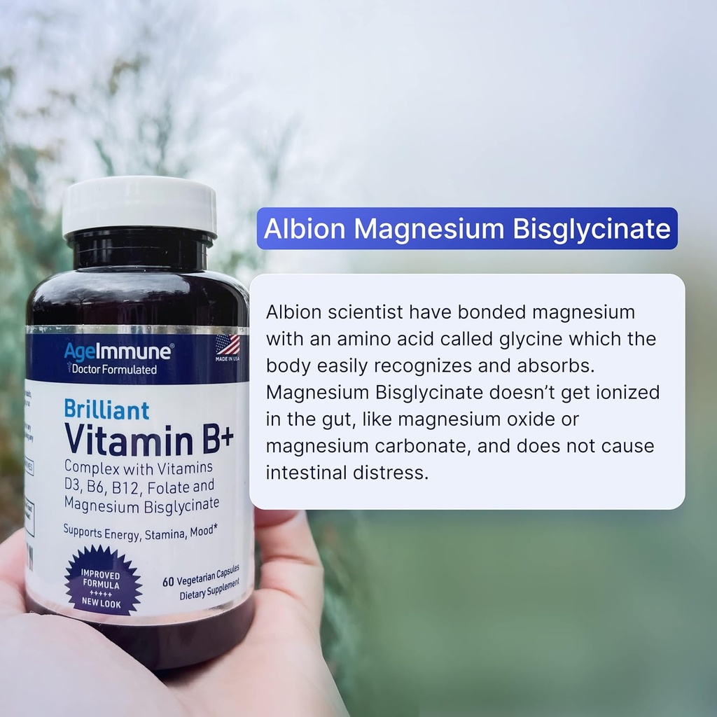 ageimmune-vitamin-b-complex-with-vitamin-6.jpg
