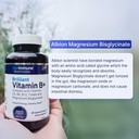 ageimmune-vitamin-b-complex-with-vitamin-6.jpg