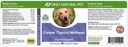 only-natural-pet-canine-thyroid-wellness-3.jpg