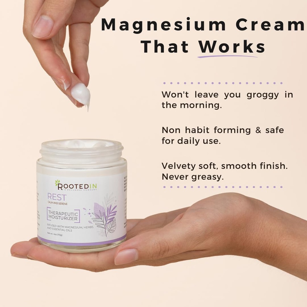 rooted-in-rest-magnesium-lotion-for-slee-3.jpg