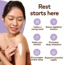 rooted-in-rest-magnesium-lotion-for-slee-4.jpg