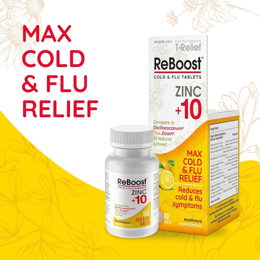 medinatura-reboost-zinc-10-max-cold-flu--3.jpg