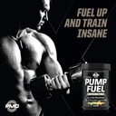 pmd-sports-ultra-pump-fuel-caffeine-free-3.jpg