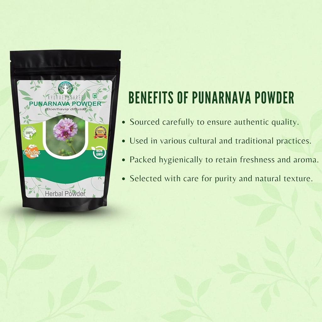 punarnava-powder-200-gm-i-boerhavia-diff-5.jpg