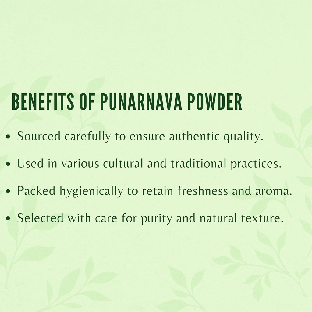 punarnava-powder-200-gm-i-boerhavia-diff-6.jpg