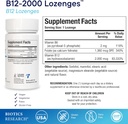 biotics-research-b12-2000TM-vitamin-b12--2.jpg