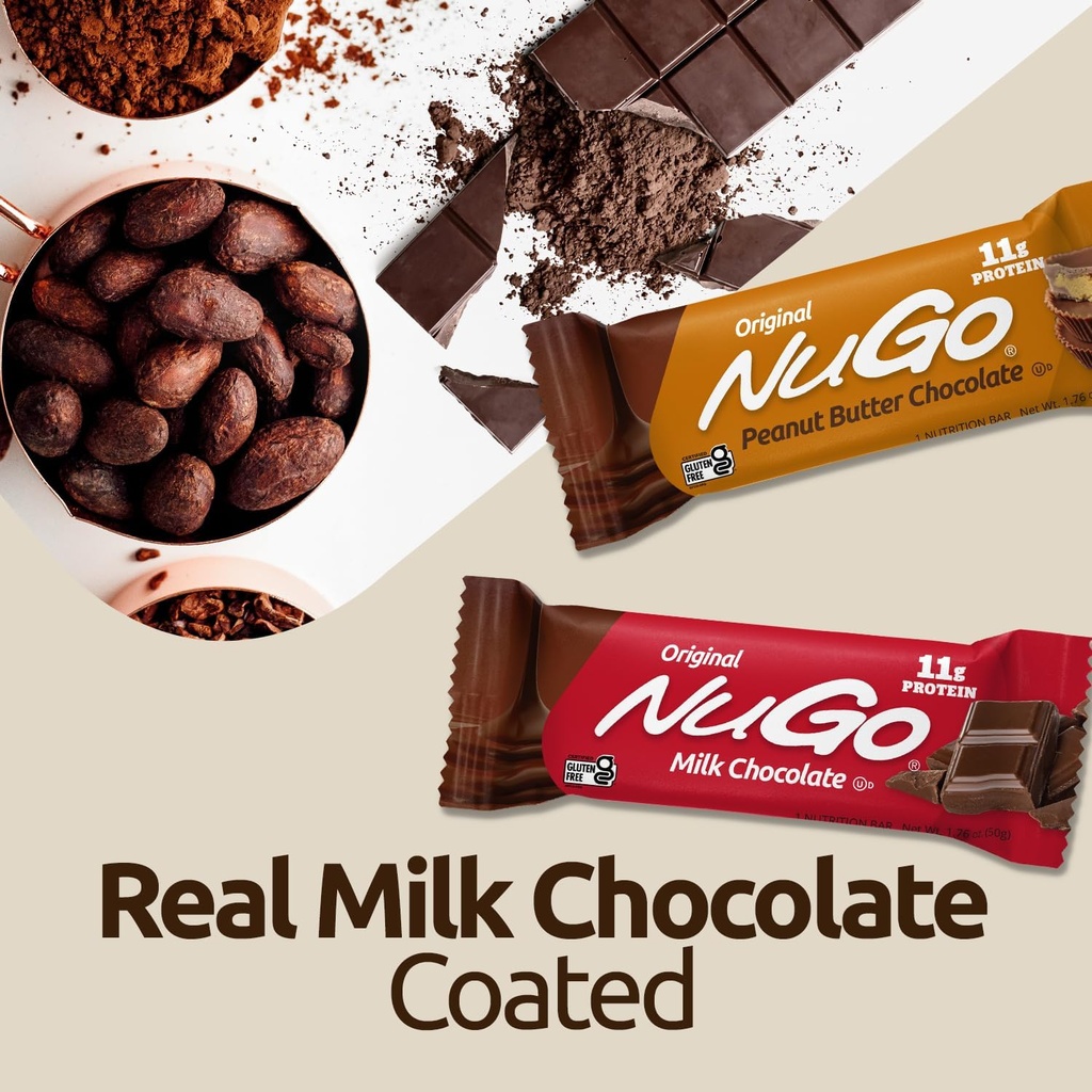 nugo-protein-bar-chocolate-banana-13g-pr-3.jpg