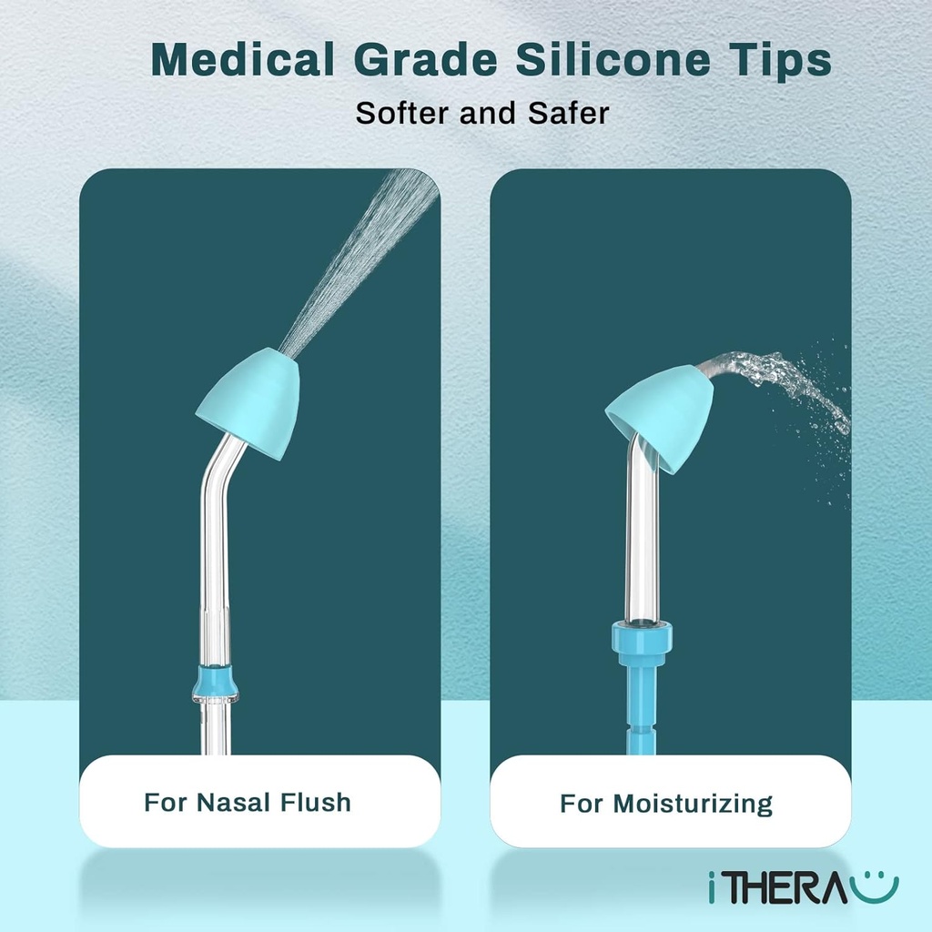 itherau-nasal-irrigator-sinus-rinse-bund-4.jpg