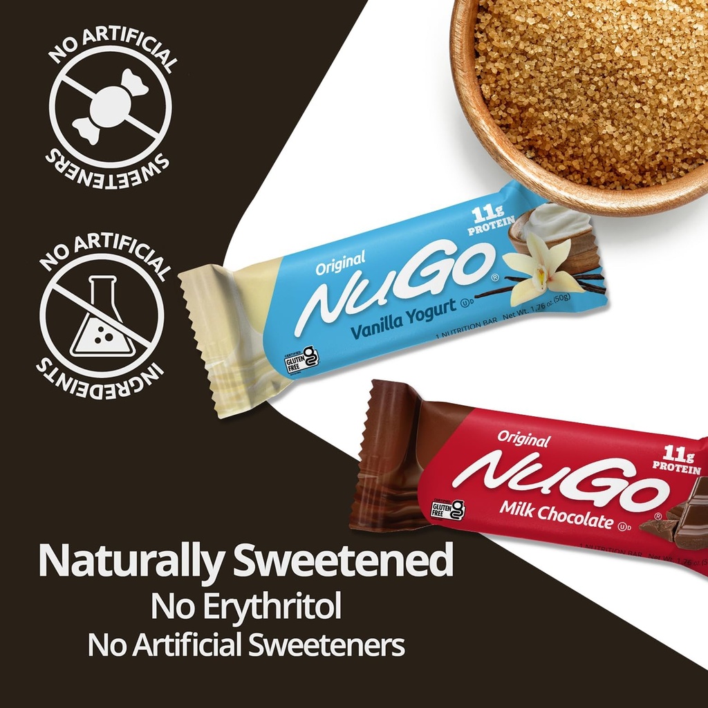 nugo-protein-bar-chocolate-banana-13g-pr-4.jpg
