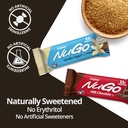 nugo-protein-bar-chocolate-banana-13g-pr-4.jpg