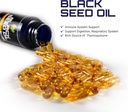 black-seed-oil-capsule-non-gmo-vegan-hal-5.jpg