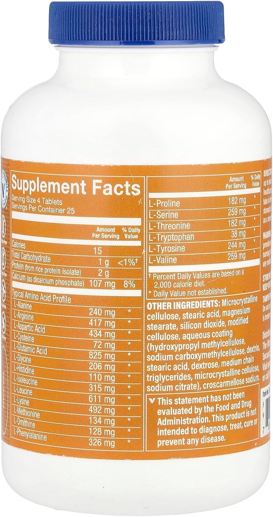 the-vitamin-shoppe-amino-complex-100-tab-2.jpg